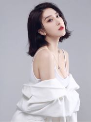-苏豪路易士·嘉玛发廊