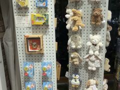 -猫的天空之城概念书店(景德镇陶溪川店)