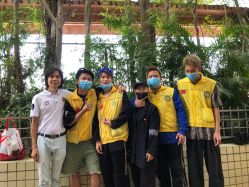 -HANYI韩艺形象店