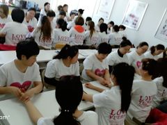 -爱月宝月嫂·育儿嫂(哈尔滨总店)