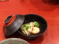 -みかわ是山居
