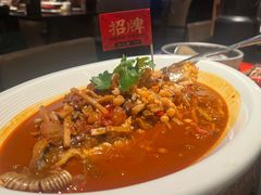 -桂小厨广西菜(水晶城店)