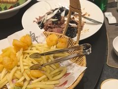 -老山东·山东菜(鲁菜名店)