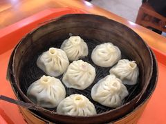 -刘鸿盛(罍街店)