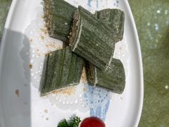 -有心德(麦地店)