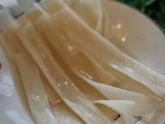 -德顺斋爆肚涮肉馆·烧烤·羊蝎子·清真炒菜(马驹桥店)