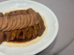 -明州小宴(文化广场店)