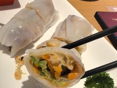 -避风塘·老港味餐厅(虹口龙之梦店)