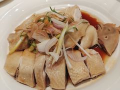 -天喜酒楼饭市·茶市(同德皇宫店)