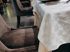 -西堤牛排(南京龙江店)