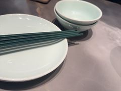 -东方饺子王(哈西万达店)