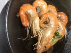 -醉庐·新上海菜(南京西路店)