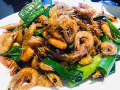 -八大碗·地道东北菜(白塔堡店)