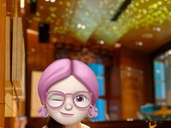 -翡翠36酒吧(浦东香格里拉店)