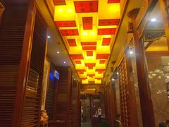 -老码头火锅(骡马市店)