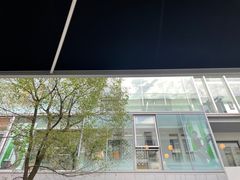 -Luneurs(幸福里店)