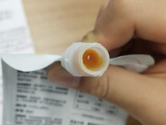 -blt精品超市(杭州城西银泰店)
