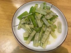 -小六汤包(万和城店)