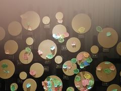 -彩虹之约•淮扬家宴(亚运村店)