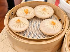 -点都德(龙之梦店)