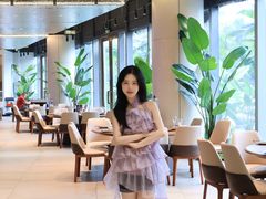 -驻海渔市(置信店)