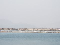 -青龙湖公园