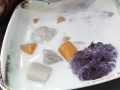 -鲜芋仙(徐州彭城一号店)