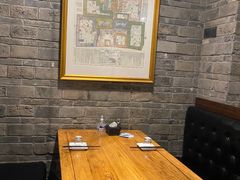 -丁卯•铜锅涮肉(工体店)