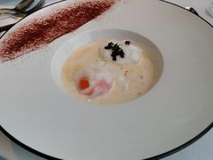 -天玑高空江景餐厅&酒吧Sky Secret Restaurant&Bar