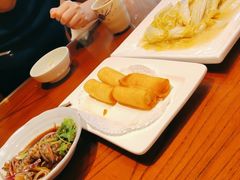 -黄但记老店·陈村粉食府