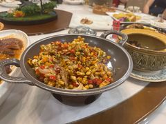 -永兴外婆桥酒楼(谷埠街店)