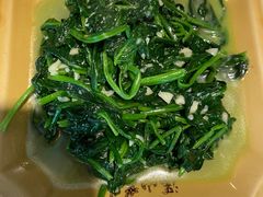 -深山老屋(国顺东路店)