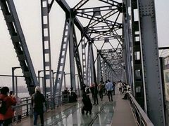 -滨州铁路桥