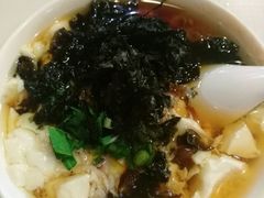 -阊门姚记豆浆(旧学前直营店)