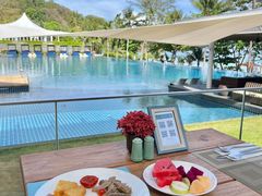 -普吉岛凯悦酒店