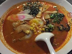 -将太无二·北美传奇寿司(瑞士公寓店)