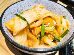 -鱼意寿司(钟村分店)