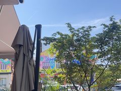 -芸鲜季·云南野生菌餐厅· 云南风物味研社(闵行店)