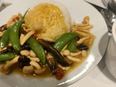 -宜家·瑞典风味餐厅(四元桥店)