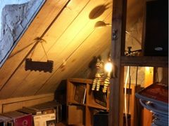 -Babycat私家御饼屋(龙头路一店)