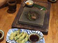 -稻前Taoki(方圆荟店)