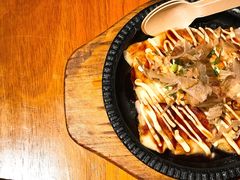 豚平烧-醉虎传(南锣鼓巷店)