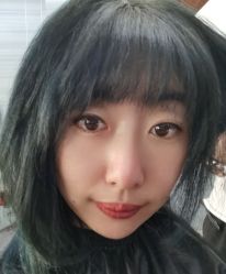 点击看大图 -文涛造型