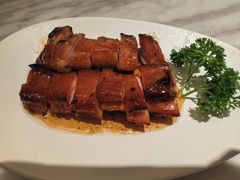 -翠华餐厅(德基广场店)