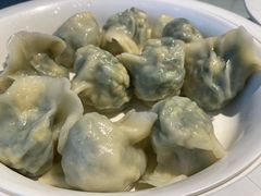 -八珍饺子·烤鸭·家常菜