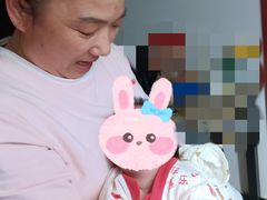 -天鹅到家·保姆月嫂育儿嫂(总店)