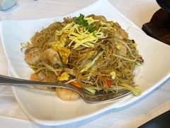 -金苑海鲜酒家(来魅力店)