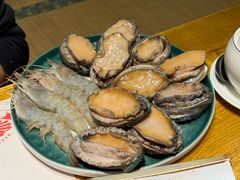 -耕海蟹将军(万象城店)