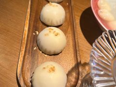 -一树一叶·福建茶档(石鼓路店)