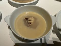 -新荣记(椒江店)